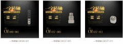 常見(jiàn)的轉(zhuǎn)軸熱處理工藝有哪些？
